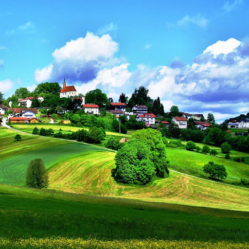 Hd-152701-ascw152701