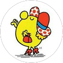 Image Google de Lauriane