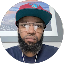 Anthony Mungos profile picture