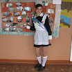 Последний зв.07 230.jpg