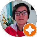 Kevin Temoche Torres