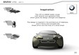 BMW-i-FD-Concept-Study-2