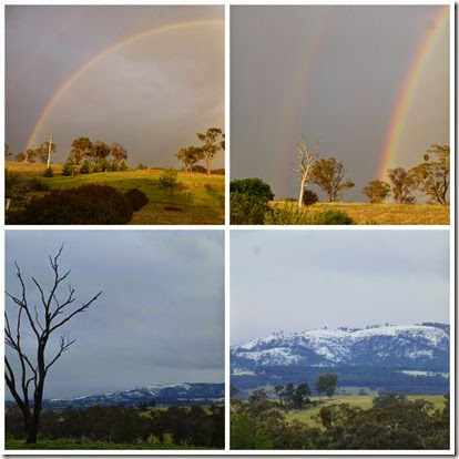 PicMonkey Collage - weather - October 2014