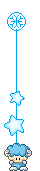 la-ping-31.gif