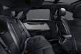2013-Cadillac-XTS_01