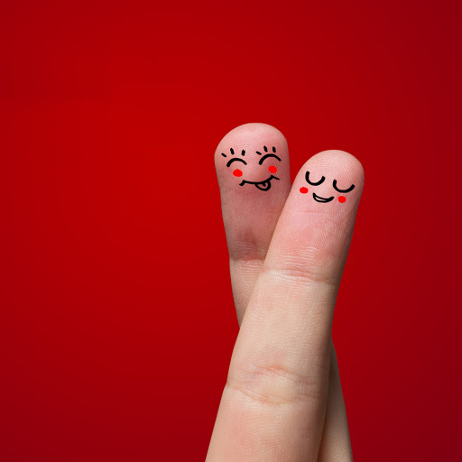 Hd-167086-ascw167086