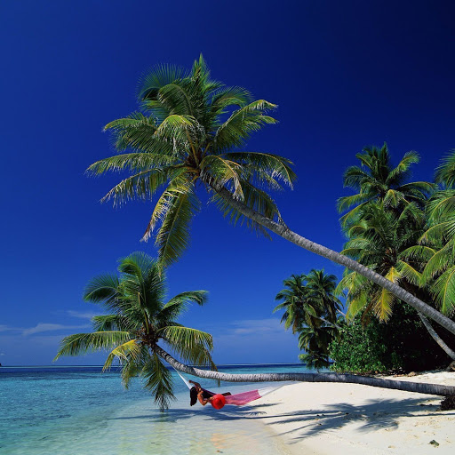 Hd-137604-ascw137604