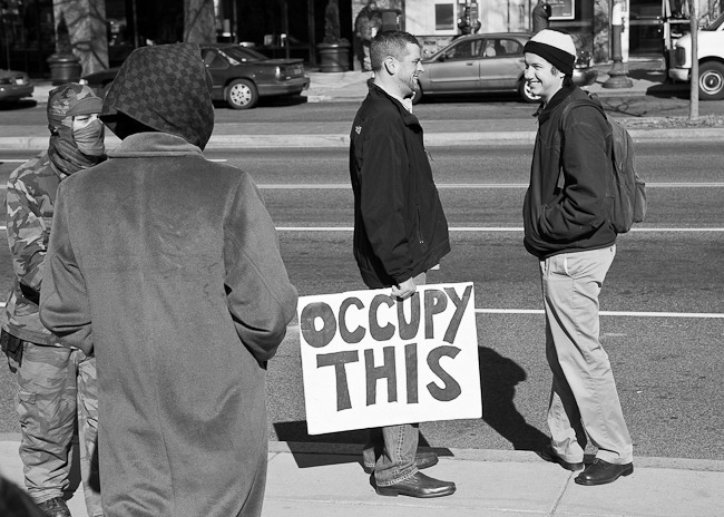 Occupy DC Showdown-5