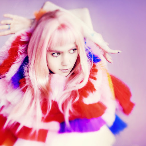 Hd-169539-ascw169539