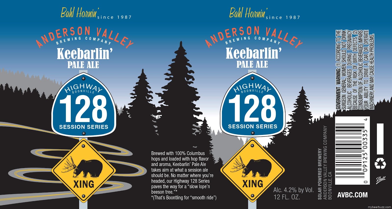 [image%255B2%255D.png]