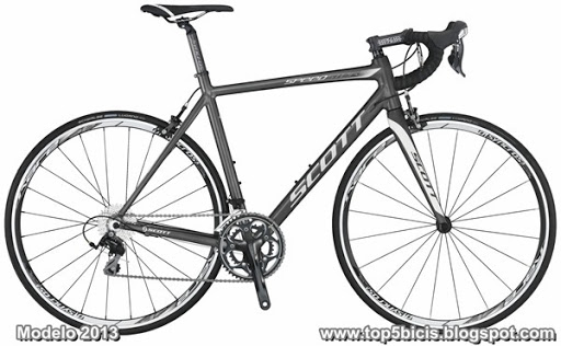 Bicicletas scott carretera 2019 hot sale