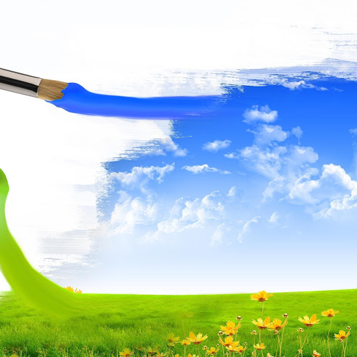 Hd-151657-ascw151657