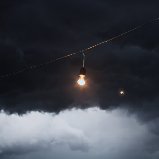 Hd-161558-ascw161558