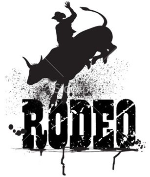 [stock-illustration-23452173-bull-rider-rodeo-cowboy-graphic%255B3%255D.jpg]