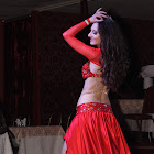 IMG_2940.JPG