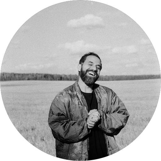 Vaz Shesovich