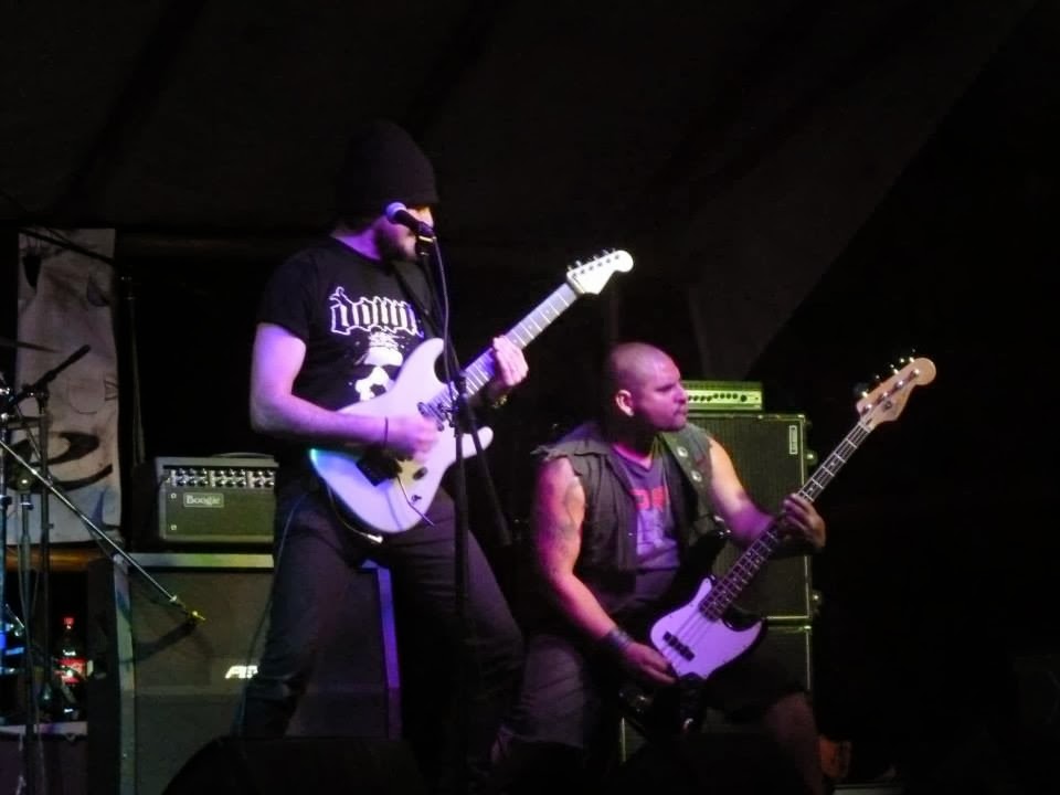 [1381999_581778018524793_1200147196_n%255B2%255D.jpg]