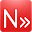 NetZoomDC Download on Windows
