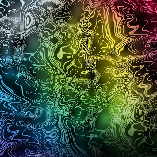 Hd-170754-ascw170754