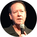 Jim Schaedler profile picture