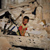 Syria: Another Western War Crime In The Making