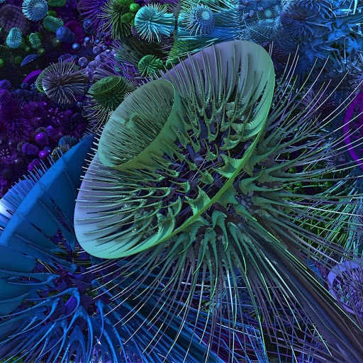 Hd-132893-ascw132893