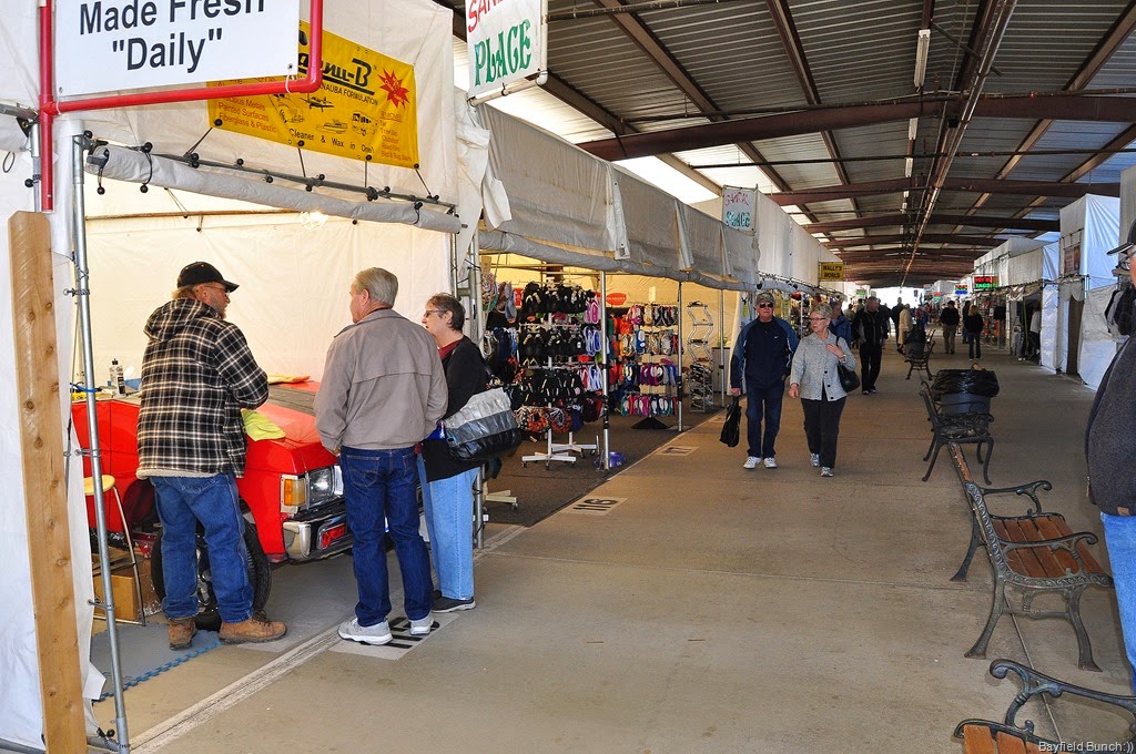 [DSC_0015%255B3%255D.jpg]