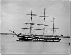 Sobraon_(ship,_1866)_-_SLV_H91.108-2659
