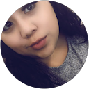 Miriam Contrerass profile picture