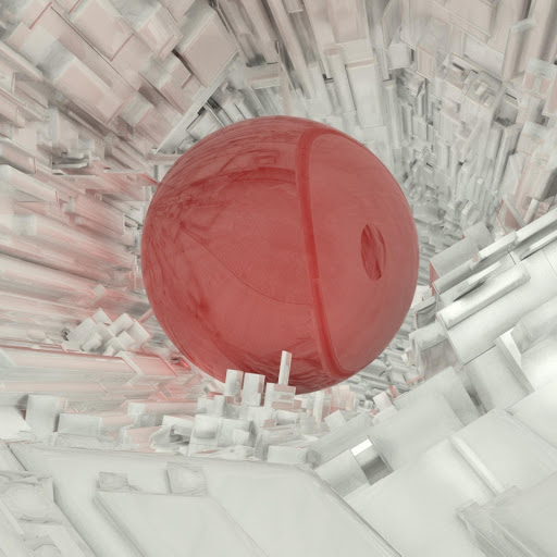 Hd-131919-ascw131919