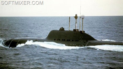 [main%255B11%255D.jpg]