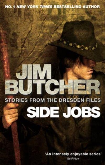 [side-jobs-stories-from-the-dresden-f.jpg]