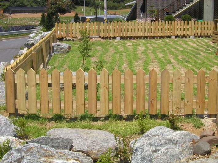 [Gallery425_0%255B3%255D.jpg]