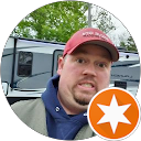 Cory Carrs profile picture