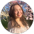 Helen Tran Helen Tran