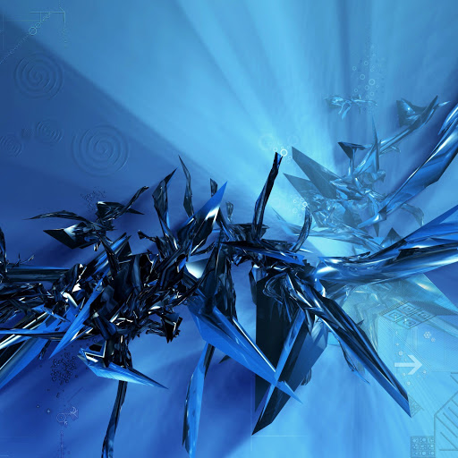 Hd-168135-ascw168135