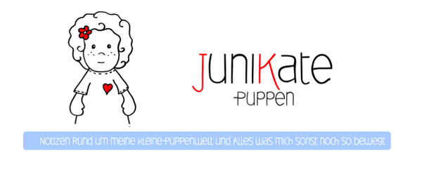 junikate.blogspot.de