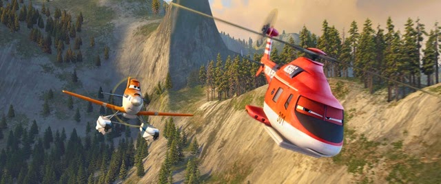 [planes-fire-and-rescue-21%255B4%255D.jpg]