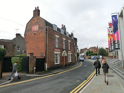 2013-09-10 MSC Magnifica - 104