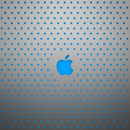 Hd-155141-ascw155141