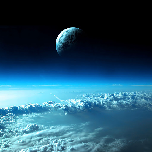 Hd-132287-ascw132287