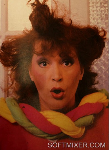 [clip_image002%255B1%255D%255B16%255D.jpg]