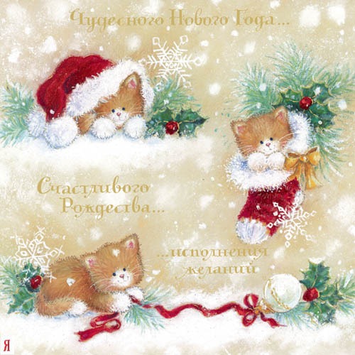 [clip_image068%255B4%255D.jpg]