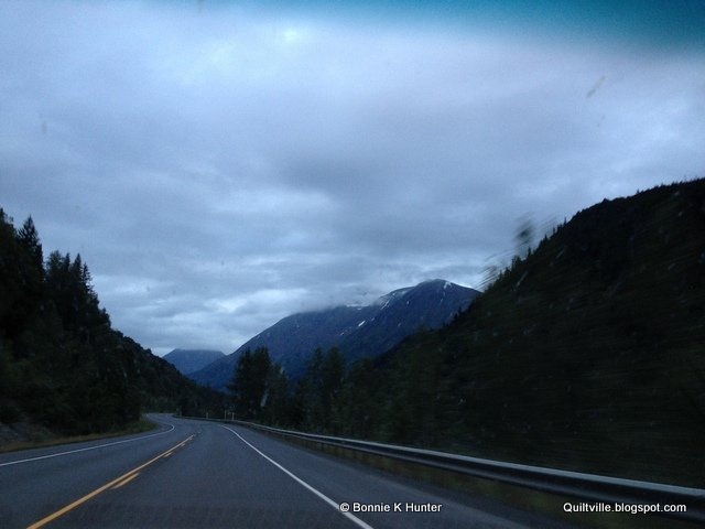 [Alaska1_2013-0463.jpg]