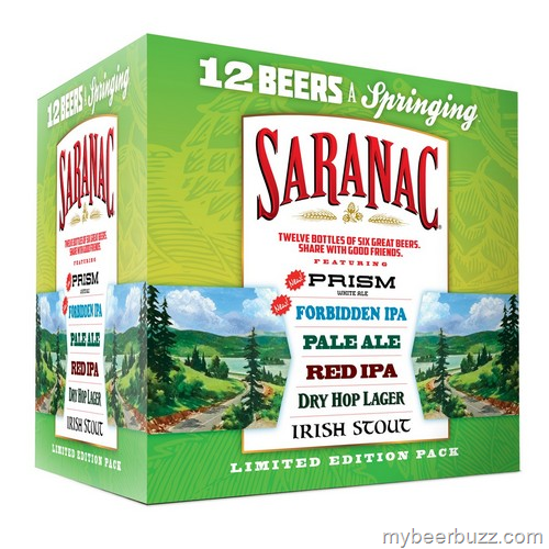 [image%255B6%255D.png]