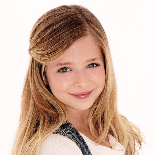 Hd-152737-ascw152737