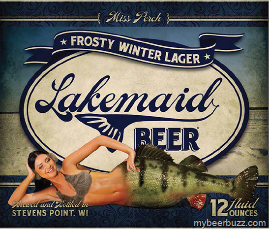 [image%255B26%255D.png]