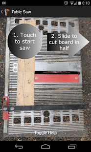 Lastest Construction Tools APK