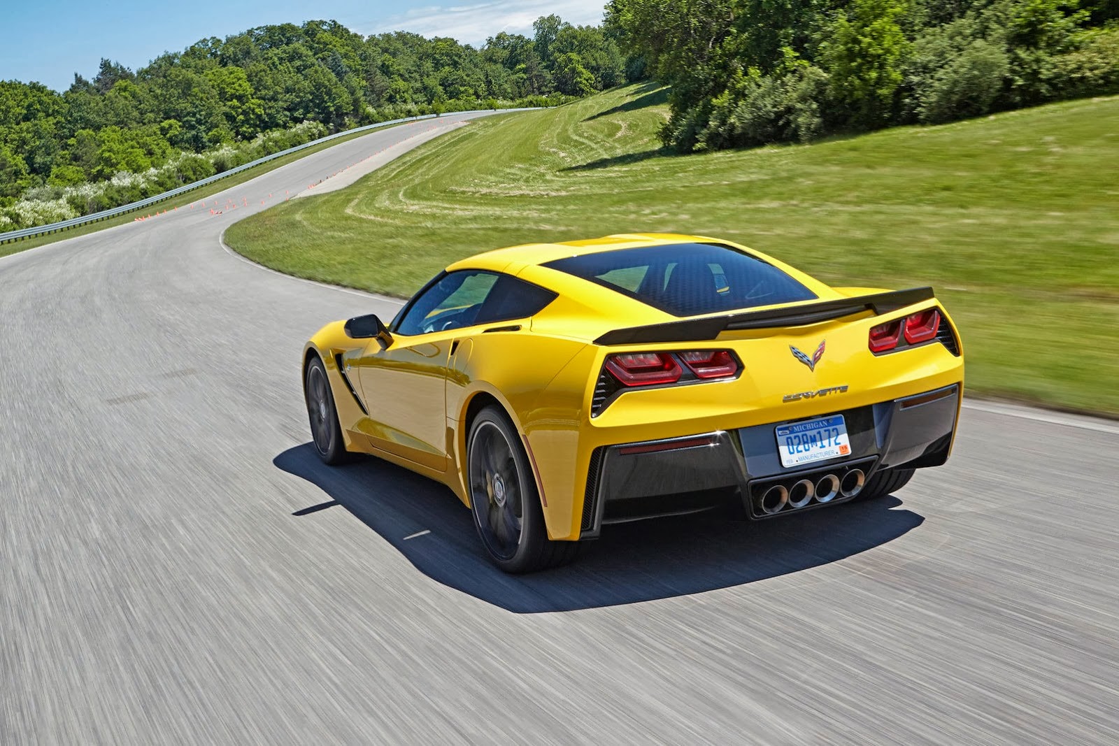 [2014-Chevrolet-Corvette-7%255B2%255D.jpg]