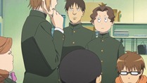 Gin no Saji - 01 - Large 22